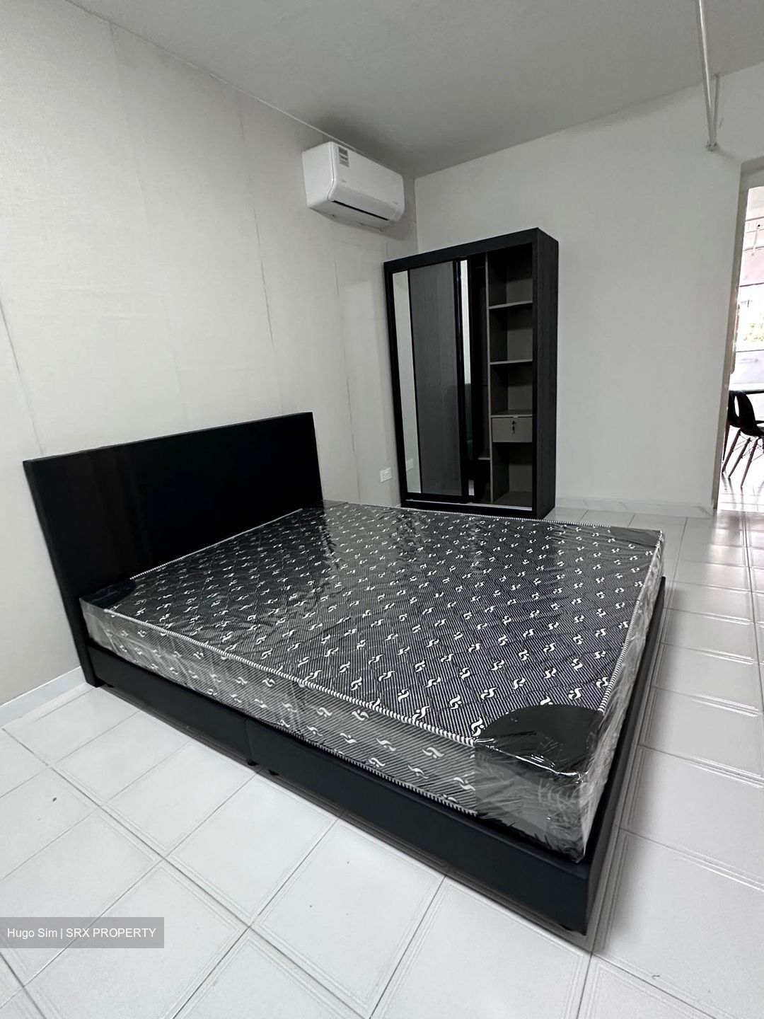 Jurong West Avenue 1 (Jurong West),  #461649981